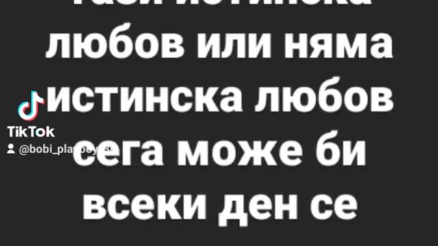 2024-01-05-124652422