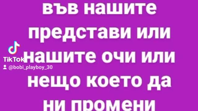 2024-01-05-125859122