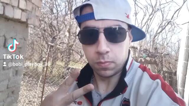 2024-01-05-130756736