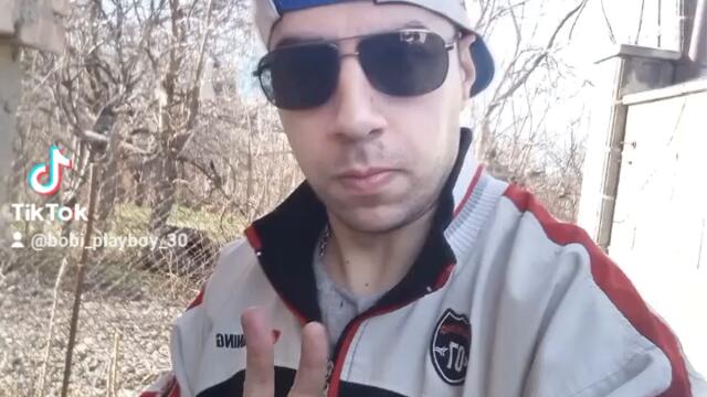 2024-01-05-130329038