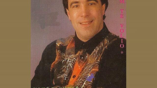 Nihad Fetic HAKALA-Kafandzijo_1994