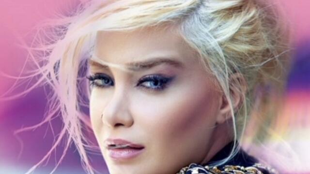 Nefes - Dandini, dandini (Audio)