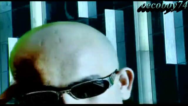 Βασίλης Καρράς - Τι Άνθρωποι - какви хора