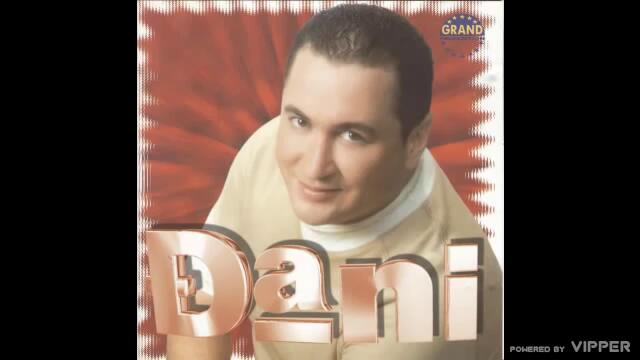 Dzani-Daj sto pre_2001