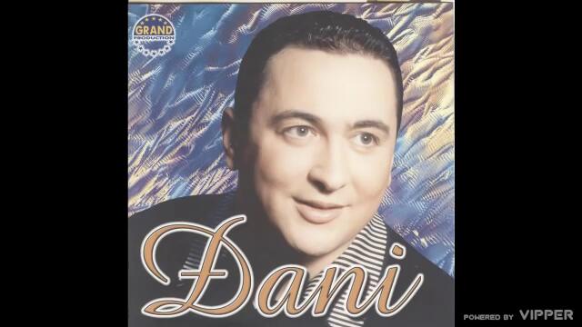 Dzani-Prijatelju moj_2000