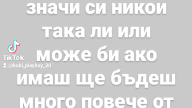 2024-01-09-125658215