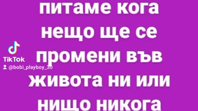 2024-01-09-130119516