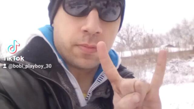 2024-01-09-131508038