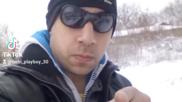 2024-01-09-131042429