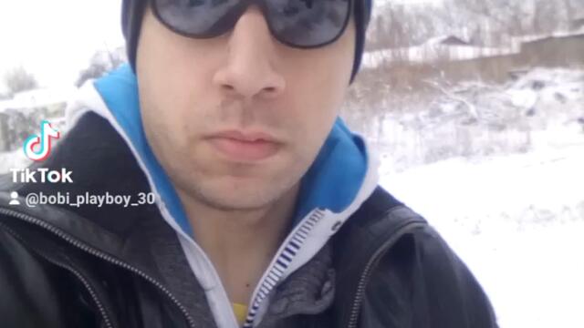 2024-01-09-130543208