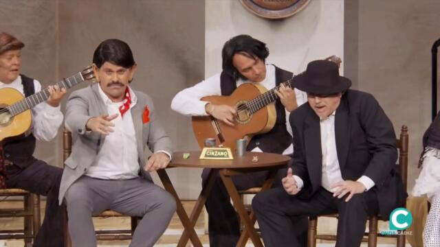 😍El selu 2024😍#youtube #video #viral #song #viralvideo #videos  #viralvideos #comedia #humor