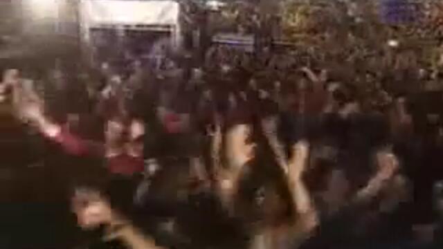 Камелия - Луда По Тебе Планета Прима Live 2005 - Vbox7[via torchbrowser.com]