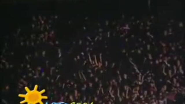 Емилия-няма Да Тъгувам,-планета Прима 2004--пловдив - Vbox7[via torchbrowser.com]