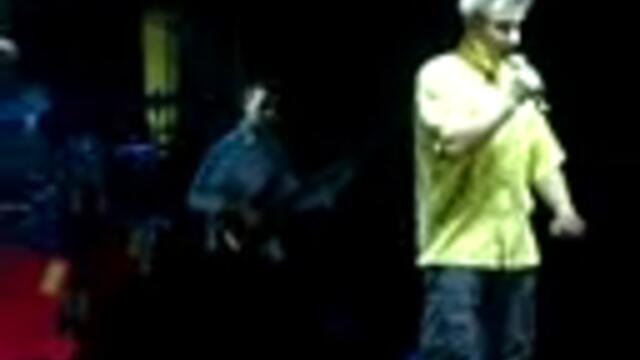 Комиците_В_Плевен_03102008_-_Част_6_-_Vbox7[via_torchbrowsercom]