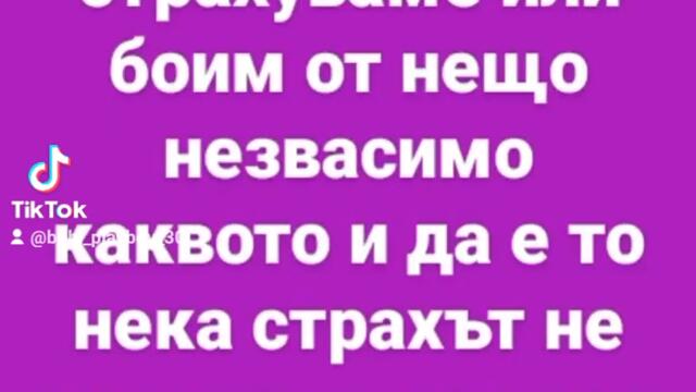 2024-01-12-124649693