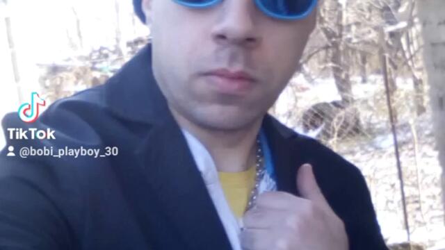 2024-01-12-130353334