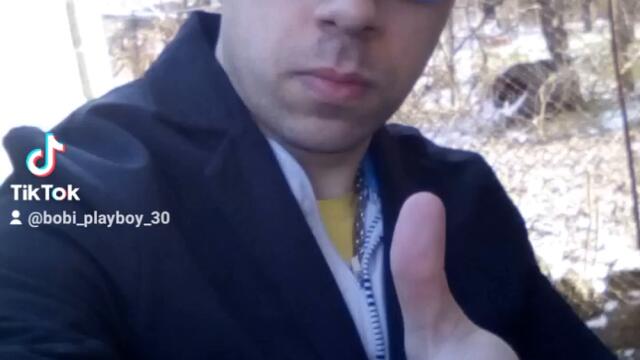 2024-01-12-125822740