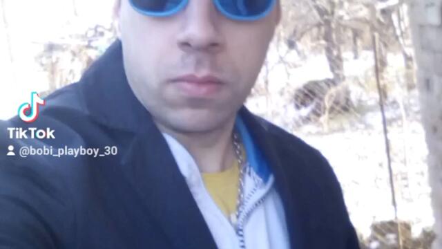 2024-01-12-125157769