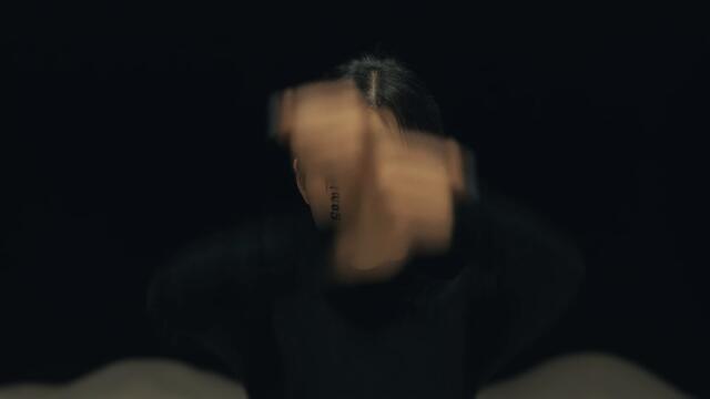 (여자)아이들((G)I-DLE) 2nd Full Album [2] Comeback Trailer 'A reminder:(G)I-DLE'