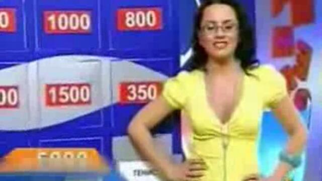 Господари На Ефира - Спас Го Няма - Vbox7[via torchbrowser.com]