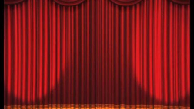 Скоро По Фен Тв... - Vbox7[via torchbrowser.com]