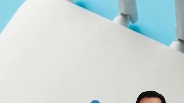 El error que se comete a la hora de reiniciar el router y que probablemente no sabías que hacías