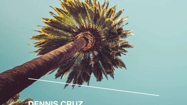 Dennis Cruz - El Sueño (Radio Edit)