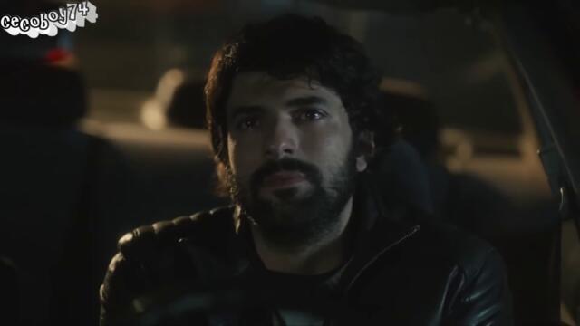 Βασίλης Καρράς - Απόψε που χάνομαι - тази вечер когато се губя