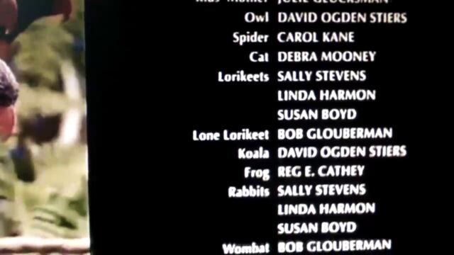 Наполеон (синхронен екип 1, войс-овър дублаж по БНТ 1 на 04.07.2015 г.) (запис)