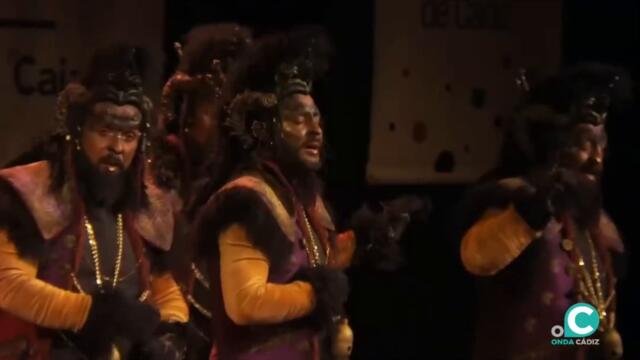 😍DON ANTONIO😍#2024 #viral #foryou #video #viralvideo #shortvideo #shorts #youtube #youtubeshorts