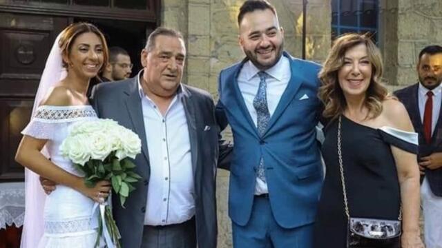 Βασίλης Καρράς  - Για Μια Αγάπη Μόνο - само за една любов