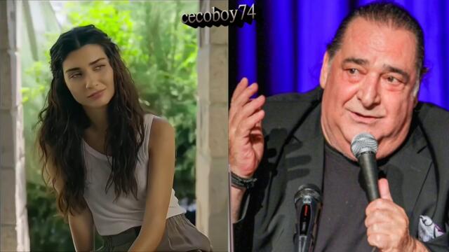 Βασίλης Καρράς - Εχω ανάγκη να βγώ - имам нужда да изляза