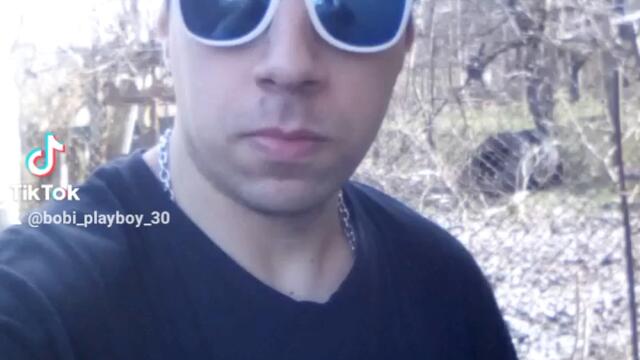 2024-01-18-152731678 (1)