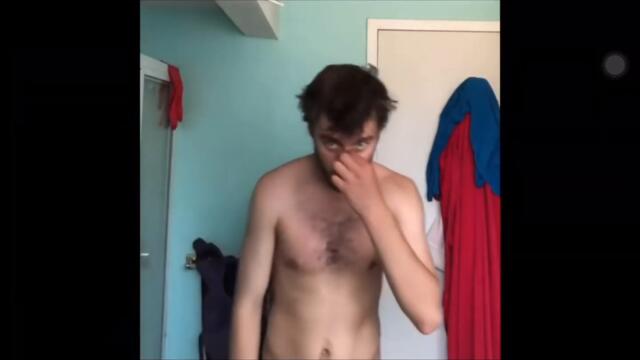 5 Bars, 5 Seconds 🔥🤭