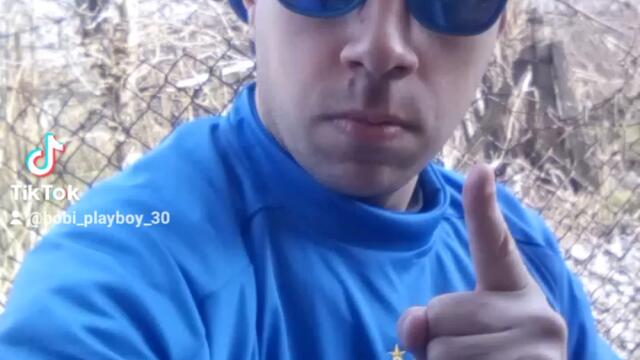 2024-01-19-183613172