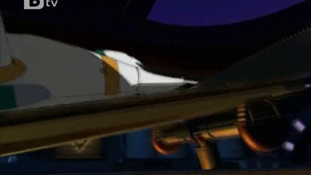 Mighty.Ducks.S01E06.DSR.XviD.BGAudio-CyberToons