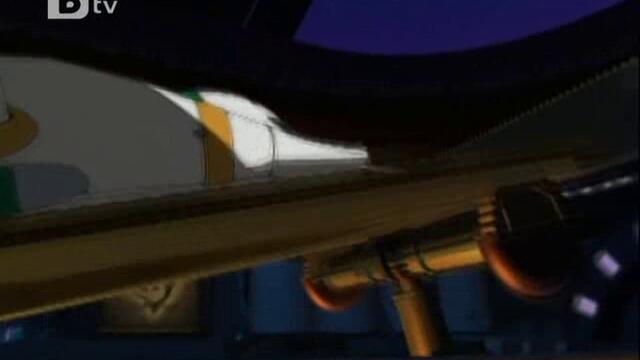 Mighty.Ducks.S01E07.DSR.XviD.BGAudio-CyberToons