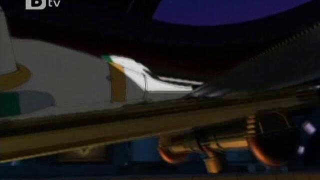 Mighty.Ducks.S01E08.DSR.XviD.BGAudio-CyberToons