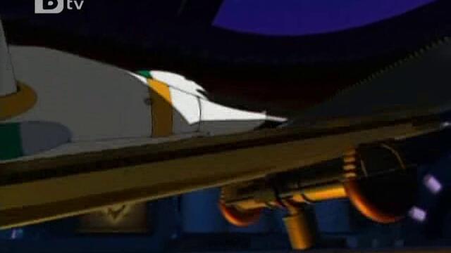 Mighty.Ducks.S01E10.DSR.XviD.BGAudio-CyberToons