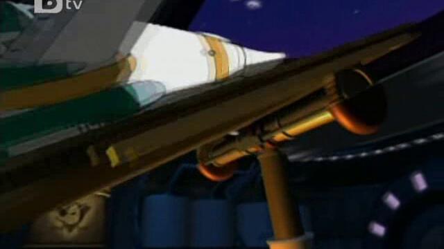 Mighty.Ducks.S01E13.DSR.XviD.BGAudio-CyberToons