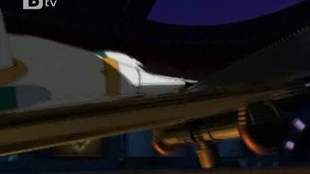 Mighty.Ducks.S01E14.DSR.XviD.BGAudio-CyberToons