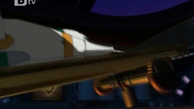 Mighty.Ducks.S01E15.DSR.XviD.BGAudio-CyberToons