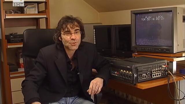 Nai-Dobroto.Ot.Kokteilite.Na.Vladi.14.01.2010.TVRip.XviD.BGAudio-REDNECK