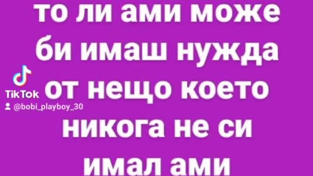 2024-01-20-135901993