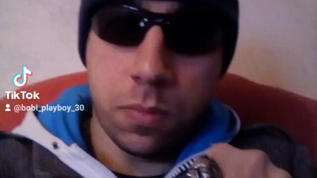 2024-01-20-140351916