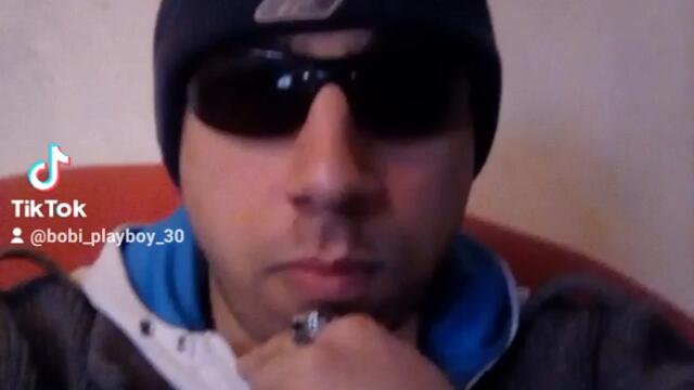 2024-01-20-141552203