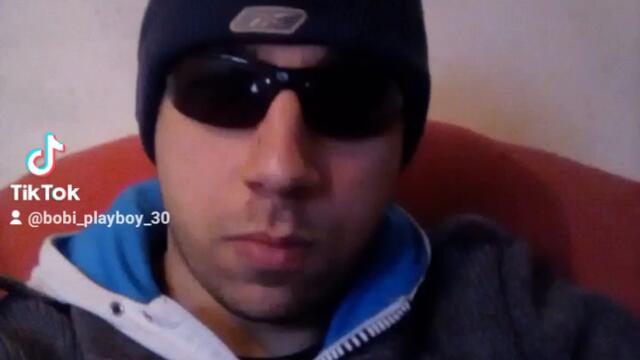 2024-01-20-140820027