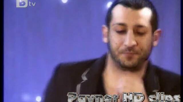 Илиян - Йо Йо Комиците 18.03.2011 - Vbox7[via torchbrowser.com]