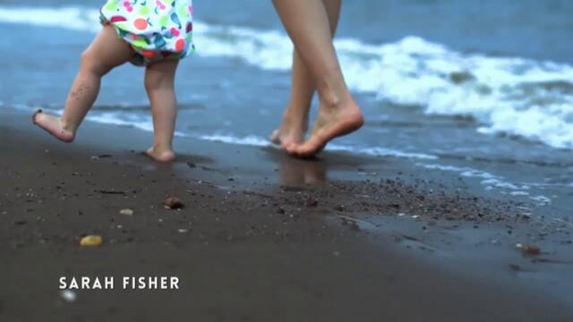 Проект бебе Project Baby   (2023) Бг Аудио Част 1