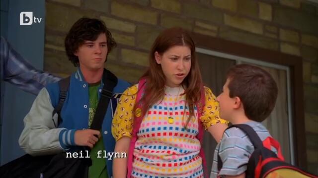 The.Middle.S03E01.DVBRip.x264.BGAUDiO-ZmN